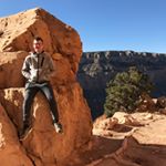 Profile Picture of Bryan (@bryan.hollis) on Instagram