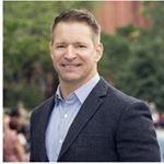Profile Picture of Darren Kearns • Real Estate (@darrenkearnsrealestate) on Instagram