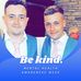 Profile Picture of Josh Casson (@josh.casson.5437) on Facebook