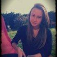 Profile Picture of L'ora Kelly (@lorakelly165) on Instagram