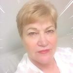 Profile Picture of Marcia Geiger (@marcia.geiger.733) on Instagram