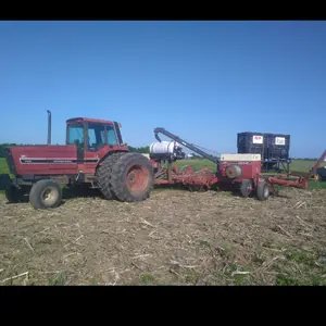 Profile Picture of Tyler Wilkinson (@@wilkinsoncattleco) on Tiktok