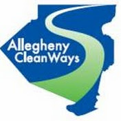 Profile Picture of Myrna Newman (@myrnanewman2293) on Youtube