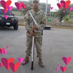 Profile Picture of Alexandro Breña Nieva (@Alexandro-Breña-Nieva) on Facebook