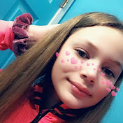 Profile Picture of Autumn Freeman (@autumnfreeman908) on Youtube