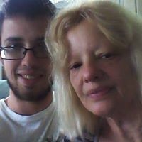 Profile Picture of Chris Gordon (@chris-gordon-105) on Quora