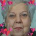Profile Picture of Lucille Lapointe (@lucille.lapointe.735) on Facebook