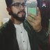 Profile Picture of Joseph Fallas (@Josephfallas24) on Twitter