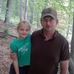 Profile Picture of Steve Hackworth (@steve.hackworth.50) on Facebook