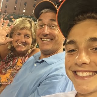 Profile Picture of Daniel Hudak (@dahudak5) on Instagram