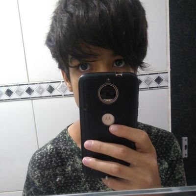 Profile Picture of Hiroshi (@GabrielIkeda8) on Twitter