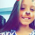 Profile Picture of   sydney rollins (@snrx4)... (@snrx4) on Tiktok