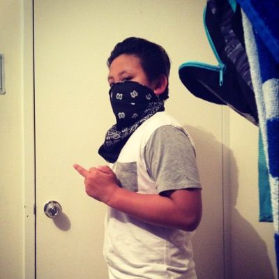 Profile Picture of way_more (@way_more) on Tiktok