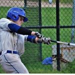 Profile Picture of Derek Tremblay (@derek_tremblay) on Instagram