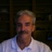 Profile Picture of Charles Hazen (@charleshazen4062) on Youtube