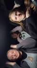 Profile Picture of   My besties are the my... (@jordyn.s.c) on Tiktok