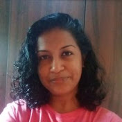 Profile Picture of Dilhani Perera (@dilhaniperera6537) on Youtube