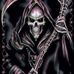 Profile Picture of Jacob Barney (@jacob.barney.718) on Facebook