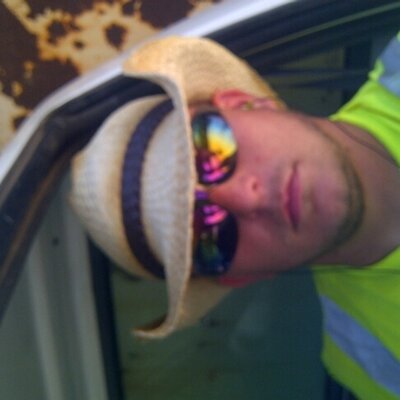 Profile Picture of Chris Windle (@Chriswindle84) on Twitter