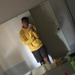 Profile Picture of Joseph David Valentini Tautua (@stussy_papichulo) on Instagram