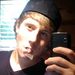 Profile Picture of Mathis Doyle-Smith (@strongermath) on Pinterest