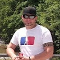 Profile Picture of Miklós Balogh (@miklós-balogh-7) on Quora