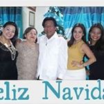 Profile Picture of Manuel Enrique Calderon Conrad (@cmanuelenrique) on Instagram