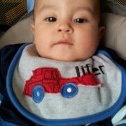 Profile Picture of Jasmine Delorme (@dawsonchip) on Pinterest