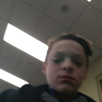 Profile Picture of Shane.kent (@Shanekent20) on Twitter