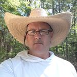 Profile Picture of Randy Runkle (@randyrunkle) on Instagram
