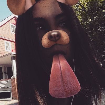 Profile Photo of Caitlin McCarty (@caitlin3721) on Twitter