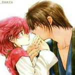 Profile Picture of yona of the dawn (@yona__yonaofthedawn) on Instagram