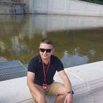 Profile Picture of Marcin Krajewski (@_000philips) on Instagram
