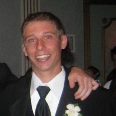 Alex Weinstein - Twitter Profile Picture of Alex Weinstein (@Weinstein97) on Twitter