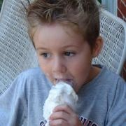 Marcie Peck - Pinterest Profile Picture of Marcie Peck (@marciekathryn) on Pinterest