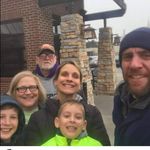 Profile Picture of Deb Horgdal (@horgdaldeb) on Instagram