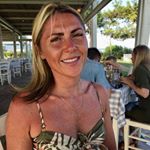 Profile Picture of Petra Wright (@petrad24) on Instagram
