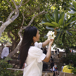 Profile Picture of Kathy Nguyen (@kathynguyen12) on Flickr