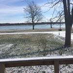 Profile Picture of Chris Borelli (@chrisborelli) on Instagram