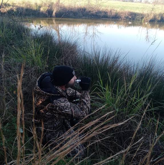 Profile Picture of Daniel Baxter (@drailbaxter69) on Poshmark