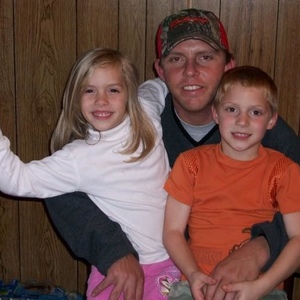 Profile Picture of Thomas Thibodaux (@terrible82) on Myspace