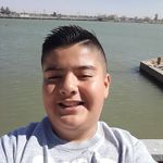 Profile Picture of joshua neufeld (@21_savage_josh_14) on Instagram
