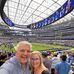 Profile Picture of Kevin McDonnell (@kevin.mcdonnell.1800) on Facebook