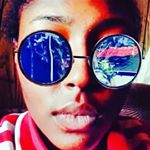 Profile Picture of LaRaven Chardé (@la_charde) on Instagram