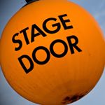 Profile Picture of Rupert Phillips (@roodnoises) on Instagram