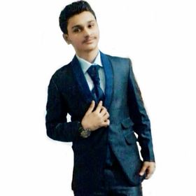 Profile Picture of Yasir Ahmed (@yasir2000ahmed) on Pinterest