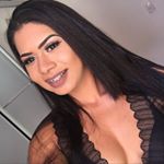 Profile Picture of Joyce  Cruz (@joyce.alves.18) on Instagram