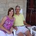 Profile Picture of Colleen Reimer (@colleen.reimer.94) on Facebook