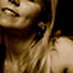 Profile Picture of Audrey Amarine THOMAS (@audrey-amarine) on Flickr