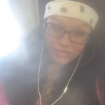 Profile Picture of Monique Tillinghast (@moe_moe19) on Instagram